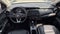 2022 Nissan Kicks 5p Exclusive 1.6 Lts CVT 22