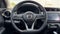 2022 Nissan Kicks 5p Exclusive 1.6 Lts CVT 22