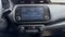 2022 Nissan Kicks 5p Exclusive 1.6 Lts CVT 22