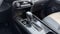 2022 Nissan Kicks 5p Exclusive 1.6 Lts CVT 22