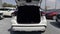 2022 Nissan Kicks 5p Exclusive 1.6 Lts CVT 22