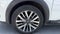 2022 Nissan Kicks 5p Exclusive 1.6 Lts CVT 22