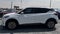 2022 Nissan Kicks 5p Exclusive 1.6 Lts CVT 22