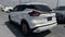 2022 Nissan Kicks 5p Exclusive 1.6 Lts CVT 22