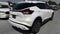 2022 Nissan Kicks 5p Exclusive 1.6 Lts CVT 22