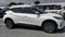2022 Nissan Kicks 5p Exclusive 1.6 Lts CVT 22