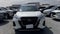 2022 Nissan Kicks 5p Exclusive 1.6 Lts CVT 22