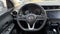 2022 Nissan Kicks 5p Exclusive 1.6 Lts CVT 22
