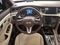 2022 INFINITI QX50 5p QX50 Sensory L4/2.0/T Aut