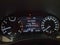 2022 INFINITI QX50 5p QX50 Sensory L4/2.0/T Aut