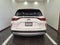 2022 INFINITI QX50 5p QX50 Sensory L4/2.0/T Aut