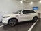 2022 INFINITI QX50 5p QX50 Sensory L4/2.0/T Aut