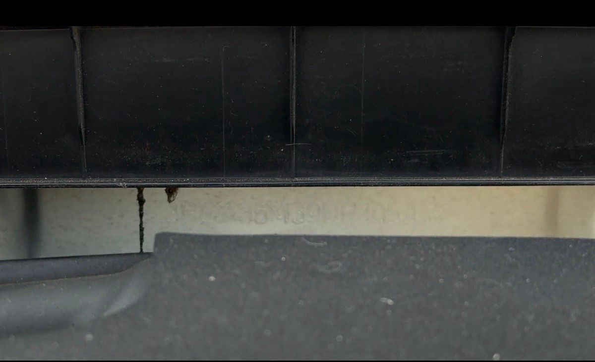 2022 INFINITI QX50 5p QX50 Sensory L4/2.0/T Aut