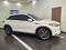 2022 INFINITI QX50 5p QX50 Sensory L4/2.0/T Aut