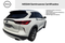 2022 INFINITI QX50 5p QX50 Sensory L4/2.0/T Aut