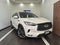 2022 INFINITI QX50 5p QX50 Sensory L4/2.0/T Aut