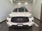 2022 INFINITI QX50 5p QX50 Sensory L4/2.0/T Aut