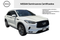 2022 INFINITI QX50 5p QX50 Sensory L4/2.0/T Aut