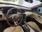 2022 INFINITI QX50 5p QX50 Sensory L4/2.0/T Aut
