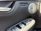 2025 INFINITI QX50 5p Sensory L4/2.0/T Aut