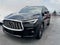 2023 INFINITI QX55 5p QX55 Sensory L4/2.0/T Aut