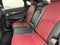 2023 INFINITI QX55 5p QX55 Sensory L4/2.0/T Aut