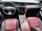 2023 INFINITI QX55 5p QX55 Sensory L4/2.0/T Aut
