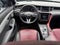 2023 INFINITI QX55 5p QX55 Sensory L4/2.0/T Aut