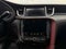 2023 INFINITI QX55 5p QX55 Sensory L4/2.0/T Aut