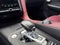 2023 INFINITI QX55 5p QX55 Sensory L4/2.0/T Aut