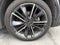 2023 INFINITI QX55 5p QX55 Sensory L4/2.0/T Aut