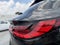 2023 INFINITI QX55 5p QX55 Sensory L4/2.0/T Aut