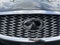 2023 INFINITI QX55 5p QX55 Sensory L4/2.0/T Aut