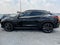 2023 INFINITI QX55 5p QX55 Sensory L4/2.0/T Aut