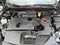 2023 INFINITI QX55 5p QX55 Sensory L4/2.0/T Aut