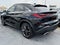 2023 INFINITI QX55 5p QX55 Sensory L4/2.0/T Aut