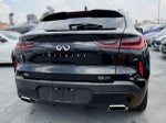 2023 INFINITI QX55 5p QX55 Sensory L4/2.0/T Aut