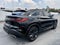 2023 INFINITI QX55 5p QX55 Sensory L4/2.0/T Aut