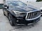 2023 INFINITI QX55 5p QX55 Sensory L4/2.0/T Aut