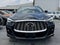 2023 INFINITI QX55 5p QX55 Sensory L4/2.0/T Aut