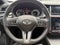 2023 INFINITI QX55 5p QX55 Sensory L4/2.0/T Aut