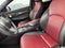 2023 INFINITI QX55 5p QX55 Sensory L4/2.0/T Aut