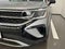 2024 Volkswagen Taos 5p Highline L4/1.4/T Aut