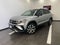 2024 Volkswagen Taos 5p Highline L4/1.4/T Aut