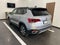 2024 Volkswagen Taos 5p Highline L4/1.4/T Aut