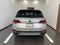 2024 Volkswagen Taos 5p Highline L4/1.4/T Aut