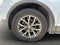 2018 Volkswagen Tiguan 5p Comfortline L4/1.4/T Aut 7 Pas