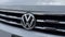 2018 Volkswagen Tiguan 5p Comfortline L4/1.4/T Aut 7 Pas