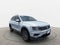 2018 Volkswagen Tiguan 5p Comfortline L4/1.4/T Aut 7 Pas