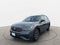 2023 Volkswagen Tiguan 5p Comfortline L4/1.4/T Aut